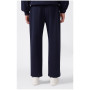 Pánske tepláky Champion Elastic Cuff Pants M Modern Heritage