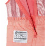 Detská kombinéza Columbia Buga™ Set Toddler