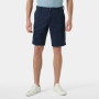 Pánske kraťasy Helly Hansen Bryggen Cargo Shorts