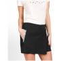 Sukňa High Point Bell Shorts