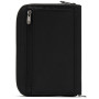 Peňaženka Pacsafe RFIDsafe compact travel organizer