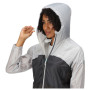 Dámska bunda Regatta Pack It Pro Jkt