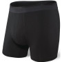 Boxerky Saxx Platinum Boxer Brief Fly