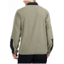 Pánska mikina 4F Fleece M480