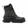 Dámske topánky Columbia Bugaboot Canyon™ čierna Grill, Black