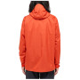 Pánska nepremokavá bunda Haglöfs L.I.M Airak 2,5L Jacket