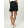 Dámske kraťasy Loap Vali