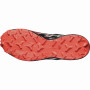 Pánske bežecké topánky Salomon Speedcross 6 Gore-Tex