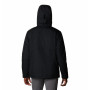 Pánska zimná bunda Columbia Point Park™ Insulated Jacket