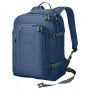 Batoh Jack Wolfskin Berkeley 30