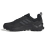 Pánske turistické topánky Adidas Terrex Ax4 Gtx M