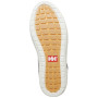 Dámske gumáky Helly Hansen W Seaspray