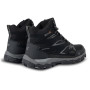 Pánske topánky Regatta Holcombe III Boot