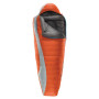 Páperový spacák Therm-a-Rest Antares