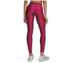 Dámske spodky Under Armour Heatgear Legging