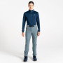 Dámske nohavice Dare 2b Melodic Pro II Trouser