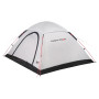 Stan High Peak Monodome XL