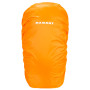 Batoh Mammut Ducan 24 Women