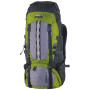Batoh High Peak Sherpa 55+10