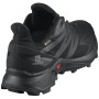 Pánske topánky Salomon Supercross Blast Gtx