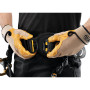 Pracovný postroj Petzl Sequoia