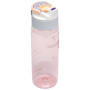 Fľaša Kambukka Elton 750 ml