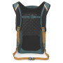 Mestský batoh Osprey Quasar 26