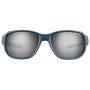 Slnečné okuliare Julbo Montebianco 2 Polar 3+
