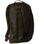 Batoh The North Face Base Camp Voyager Pro Lightweight tmavozelená NEW TAUPE GREEN/TNF BLACK