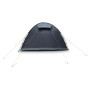 Stan Vango Tahoe 500
