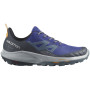 Pánske topánky Salomon Outpulse Gore-Tex