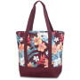 Taška Dakine Classic Tote 33L