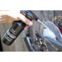 Čistiaci prostriedok Peaty´s Foaming Drivetrain Degreaser 1 L