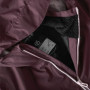 Detská bunda Dare 2b Wing It Jacket Hucklbr/PkHz