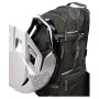 Batoh Acepac Flite 10 MKIII