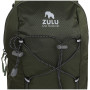 Batoh Zulu Dundee 12 L
