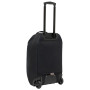 Príručný batoh do lietadla Vaude CityTravel Carry-On