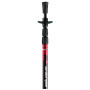 Trekové palice Northfinder All Terrain