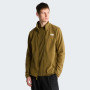 Pánska mikina The North Face M Glacier Fleece Jacket