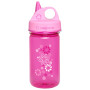 Detská fľaša Nalgene Grip ’n Gulp