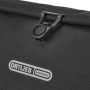 Taška na riadidlá Ortlieb Velo-Sling Flex 5l