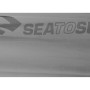 Hamaka Set Sea to Summit Ultralight XL Single