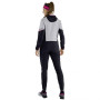 Dámske legíny Dynafit Traverse Tights W