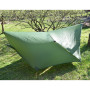 Plachta Ticket To The Moon Full Moon Tarp