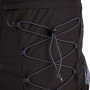 Skladací batoh Regatta Ultralite Packaway Backpack 2L