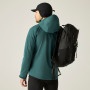 Pánska bunda Dare 2b Torrek III Jacket