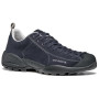 Trekové topánky Scarpa Mojito GTX