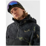 Pánska zimná bunda 4F Technical Jacket M510