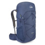 Batoh Lowe Alpine Eclipse 25 modrá Deep Ink