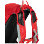 Batoh Osprey Siskin 12